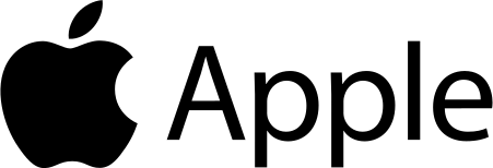 Apple Health